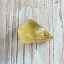 Libyan glass Egypt 14