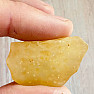 Libyan glass Egypt 15
