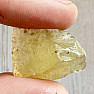 Libyan glass Egypt 16