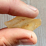 Libyan glass Egypt 18