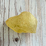 Libyan glass Egypt 19