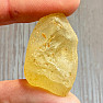 Libyan glass Egypt 19