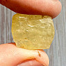 Libyan glass Egypt 20