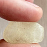 Libyan glass Egypt 24