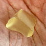 Libyan glass Egypt 25