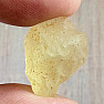 Libyan glass Egypt 26