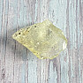 Libyan glass Egypt 28