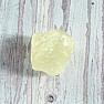 Libyan glass Egypt 29