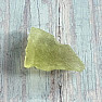 Libyan glass Egypt 30