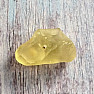 Libyan glass Egypt 32