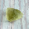 Libyan glass Egypt 33