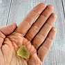 Libyan glass Egypt 33