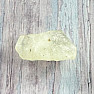 Libyan glass Egypt 34