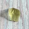 Libyan glass Egypt 36