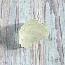 Libyan glass Egypt 37
