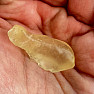 Libyan glass Egypt 9