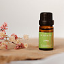 By Nefertitis blend of 100% essential oils LITHA