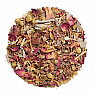 Nefertitis Litha smoking blend - summer solstice celebration