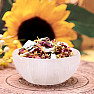 Nefertitis Litha smoking blend - summer solstice celebration