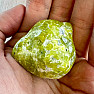 Lizardite polished Norway 16