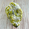 Lizardite polished Norway 10
