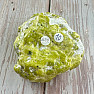 Lizardite polished Norway 10