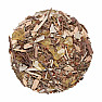 Nefertiti incense blend Lughnasadh - celebration of the harvest and time of abundance