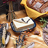 Nefertiti incense blend Lughnasadh - celebration of the harvest and time of abundance
