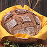 Nefertiti incense blend Lughnasadh - celebration of the harvest and time of abundance