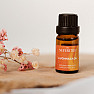 By Nefertitis blend of 100% essential oils LUGHNASADH
