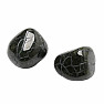 Olivine in magnetite drummed by the USA