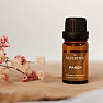 By Nefertitis blend of 100% essential oils MABON