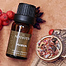 Nefertiti smoking blend Mabon - autumn equinox