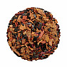 Nefertiti fumigation mixture Sorceress - magical ritual of purification