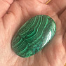 Malachite Congo Feel 1