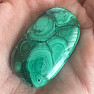 Malachite Congo Feel 10