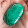 Malachite Congo Feel 11