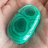 Malachite Congo Feel 12