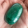 Malachite Congo Feel 13