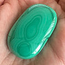 Malachite Congo Feel 14