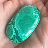Malachite Congo Feel 15