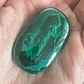 Malachite Congo Feel 18