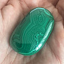 Malachite Congo Feel 20
