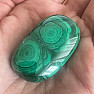 Malachite Congo Feel 3