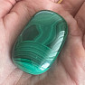 Malachite Congo Feel 4