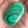 Malachite Congo Feel 5