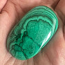 Malachite Congo Feel 6
