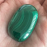 Malachite Congo Feel 7