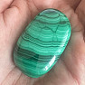 Malachite Congo Feel 9