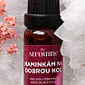 By Nefertitis blend of 100% essential oils GOOD NIGHT TO MOMS